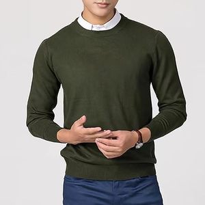 Sweatshirts coupe-vent en coton pour hommes Logo personnalisé Sweatshirts pour hommes Sweatshirts à séchage rapide pour hommes - Product Image 3