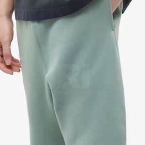 กางเกงวอร์มขายาวสำหรับผู้ชาย - Product Image 5