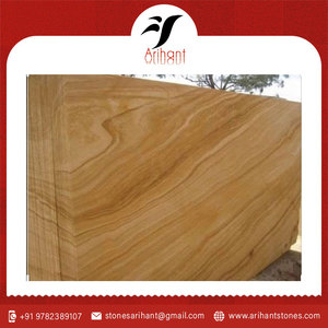 Grès de conception à la mode grès le plus vendu disponible à un prix raisonnable de l'Inde - Product Image 2