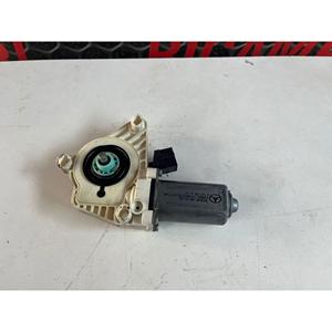 Motore Elettrico Alzacristalli Anteriore Destro per MERCEDES Classe A W169 3a Serie (04>08) A1698204442 - Product Image 3