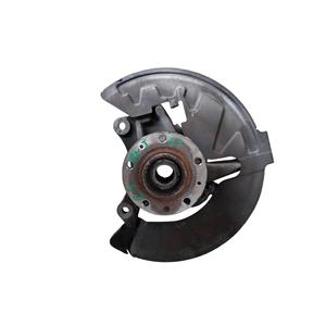 ช่วงล่างด้านหน้าซ้ายสำหรับ Citroen C5 Station Wagon 1640790280 (08>18) - Product Image 1