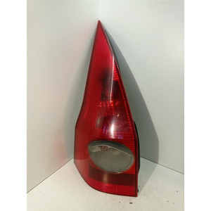 LUZ TRASERA IZQUIERDA DE FRENO RENAULT Megane S. Wagon Serie 8200417349 K9K729 (02>06) - Product Image 1
