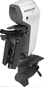 Prix d'action pour le nouveau moteur Avvaat0rs 75e Rem0tes Outttttttttboard - Product Image 3