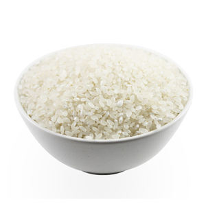 Riz étuvé IR64 remarquable: 5% cassé pour des cuisiniers parfaits, grain long et plein de saveurs, meilleur exportateur de riz et de céréales - Product Image 5