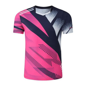 Camisetas de Fútbol 2026, Impresión por Sublimación, Camisetas de Fútbol de Miami, Uniforme de Fútbol para Equipos y Clubes - Product Image 3
