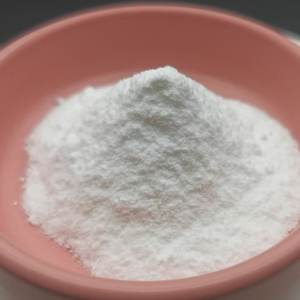 ผงสารสกัดซิลิกาจากไม้ไผ่บริสุทธิ์เกรด A ในราคาที่ดีที่สุด - Product Image 6