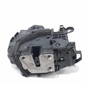 CERRADURA TRASERA IZQUIERDA NISSAN Micra Serie (K14) 825015FA0A (17>) - Product Image 2