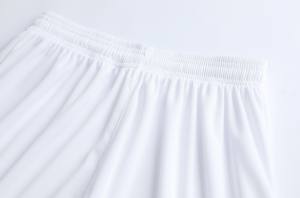 Uniformes de fútbol de sublimación Retro Para Equipos, conjuntos de Jersey de fútbol, fabricante OEM, precio de fábrica al por mayor, nuevo estilo - Product Image 5