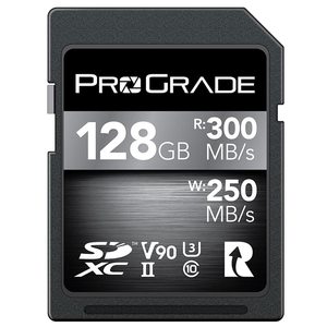 กล้องดิจิตอลมิเรอร์เลสฟูลเฟรม A7S III ชุดบอดี้พร้อมเลนส์เปลี่ยนได้ การ์ด SD 128GB แบตเตอรี่สำรองพร้อมที่ชาร์จ CMOS 128GB SD - Product Image 3