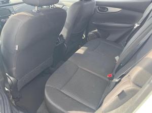 NI SSAN ROGUE SPORT SV 2.5L 309HP WAGON 4 PORTES 4 CYLINDRES ESSENCE VITESSE VARIABLE TRANSMISSION AUTOMATIQUE AWD 2020 D'OCCASION - Product Image 3