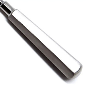 เครื่องยกรากฟันแบบแมนนวลเครื่องมือทางทันตกรรมแบบโค้งมาใหม่ - Product Image 2