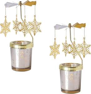 Modern Home Decoration Antique <b>Candlestick</b> Holders with Leaf <b>Brass</b> Metal Candle Holder Gold wholesale manufacturer supplier - Product Image 6