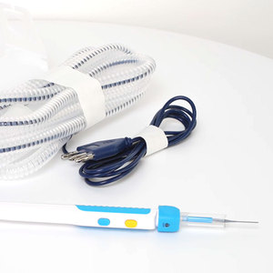 Crayon d'évacuation des fumées jetable SJR-A3 - Product Image 2