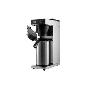 FLT 120-AP Professional Stainless Steel Electric <b>Filter</b> <b>Coffee</b> Machine Filtro - Product Image 1