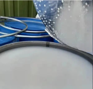 Gelatina de Petróleo Refinada Blanca Premium Glo Trading, Grado Cosmético e Industrial, Suministro a Granel al por Mayor - Product Image 3