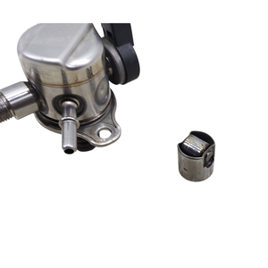 BOMBA DE COMBUSTIBLE DE ALTA PRESIÓN PARA VOLKSWAGEN T-Roc Serie 05E127027G DLA Gasolina 1000 (17>21) - Product Image 3