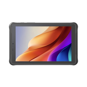Ip54 Rugged <span class=keywords><strong>Android</strong></span> Máy Tính Bảng 8-Inch NFC Máy Tính Bảng Cầm Tay Nhúng Màn Hình Cảm Ứng Chống Nước Hiển Thị Tùy Chỉnh <span class=keywords><strong>Android</strong></span> Odm <span class=keywords><strong>Tablet</strong></span> PC - Product Image 2
