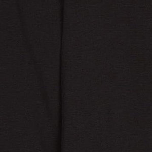 Veste de travail pour femmes en coton 100% de haute qualité, détection des aiguilles, fusion sans couture pour les hôpitaux - Uniformes d'hôpital KATBROS - Product Image 6