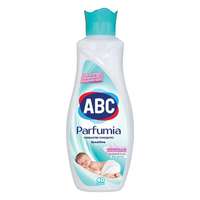 Adoucissant textile liquide, détergent, nettoyant, parfum lavande, 1400 ml, plus de 80 % d'ingrédients actifs, en stock