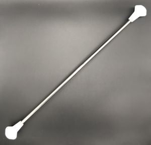 Cenhui <span class=keywords><strong>Deluxe</strong></span> Draaiend Stokje Houdt Het Evenwicht In Het Stokje - Product Image 1