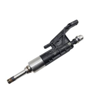 INYECTOR BMW Serie 2 Active Tourer (F45) 13537639990 B38A15A Gasolina 1500 (14>18) - Product Image 6