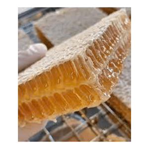 Essence de saveur de miel | Acheter huile de saveur de miel au prix de gros, miel liquide fruité sucré aromatisé - Product Image 5