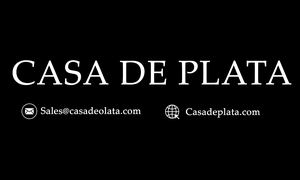 Genuine Blue Chalcedony Gemstone Round <b>Dangle</b> <b>Earrings</b> Solid .925 Sterling Silver Gold Plated Handmade <b>Fine</b> Jewelry For Women. - Product Image 6