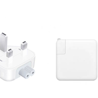 Marchandise en stock Chargeur rapide Type C vers USB C Câble PD61w Chargeurs pour Macbook Pro Ordinateur portable