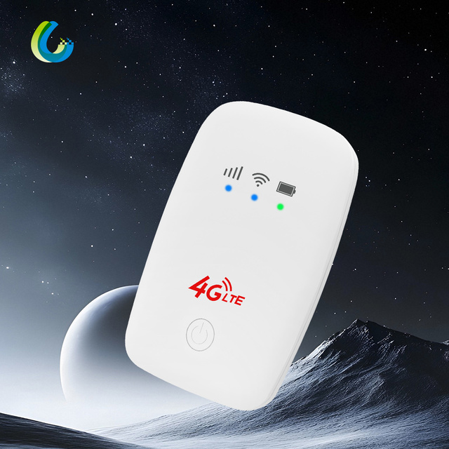JIMI CE Supplier SIM Card Mini Universal ESIM 4G Lte Wireless Portable Sim Routers Mobile Wifi Router Hotspot Pocket Wifi Mifis