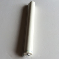 Rouleau de nettoyage du four à fusion blanc de haute qualité NROLR1913FCZ1 pour copieurs MX 4110 4100 5110 5100