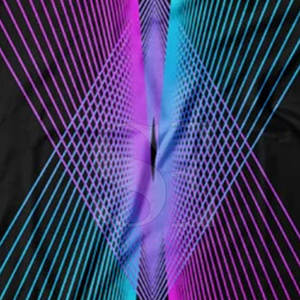 Gran oferta de camisetas cómodas para hombres, último estilo, suave, transpirable para deportes al aire libre, Fitness, impresión por sublimación, peso ligero - Product Image 5