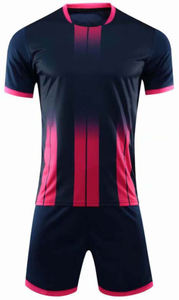 เสื้อฟุตบอล2024อาร์เจนตินาสำหรับเมสซี่ชุดยูนิฟอร์มชุดฟุตบอล - Product Image 5