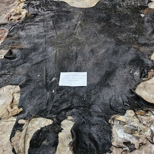 เวียดนามเปียกและแห้งเค็มวัวซ่อนเปียกควายซ่อนขาย - Product Image 3