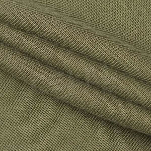 Pantalones de chándal con logotipo personalizado para hombre, ropa de calle de gran tamaño, para correr - Product Image 6