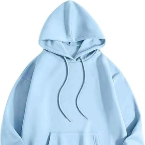 Sudadera con capucha antiarrugas para hombre, ropa informal de algodón de primera calidad, ropa informal, logotipo personalizado, venta al por mayor, diseños superventas ODM - Product Image 1