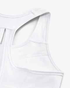 Sujetador Deportivo Personalizado de Talla Grande, Diseño Deportivo, Secado Rápido, Nuevo Estilo, Tejido Impermeable, Fabricación Transpirable - Product Image 5