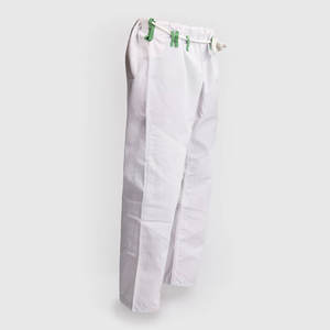 Alta calidad por encargo blanco BJJ GI Jiu Jitsu uniforme ropa de artes marciales incluyendo Judo Kimono Jiu Jitsu Kimono De Jiu Jitsu - Product Image 6