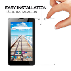 Odys Sense <b>7</b> Plus Screen Protector Antishock for <b>Tablet</b> - Product Image 3