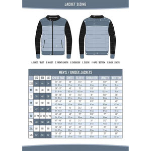 NOUVEAU 2025 Top Trending Embossed Varsity Winter Jacket Vestes en cuir véritable pour hommes Letterman Varsity Jacket pour hommes - Product Image 6