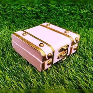 Joyero de madera grande hecho a mano, superventas, regalos y manualidades, cajas de madera, letreros de pared hechos en la India - Product Image 2