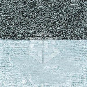 Chaussettes de football de qualité supérieure, design personnalisé, chaussettes de football personnalisées, chaussettes de football respirantes - Product Image 6