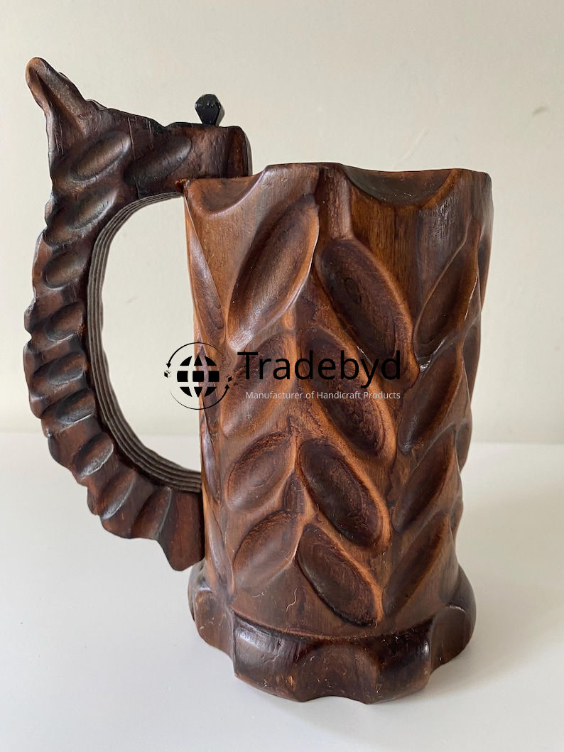 Available in Different Colors