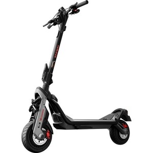 NUEVO Scooter Eléctrico Seg--way AA.06.02.02.01412 GT3 31 con Versión para la UE, Alcance Máximo de 31 Millas y Velocidad de 45 MPH - Product Image 1