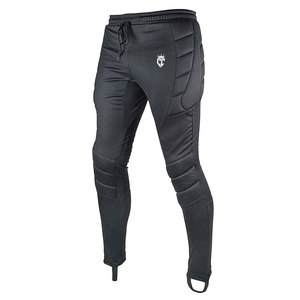 Mejor Precio al por mayor logotipo personalizado de los hombres de alta Deporte Pantalones de chándal Casual estilo táctico recto pantalón de lona Color personalizado - Product Image 3