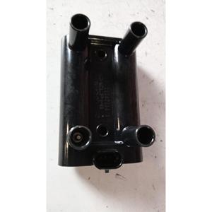 BOBINA GREAT WALL MOTOR Serie Hover (06>) SW250849 Gasolina - Product Image 5