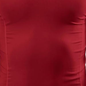 T-shirt pour homme de haute qualité à col rond, style décontracté pour la salle de sport, t-shirt de fitness pour homme avec logo personnalisé - Product Image 6