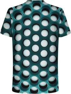 Pakistan Best Style 3D Printed <b>Shirt</b> for <b>Men</b> Custom Digital <b>T</b> <b>shirt</b> 3d Sublimation Printing <b>Men's</b> <b>t</b> <b>Shirt</b> - Product Image 2