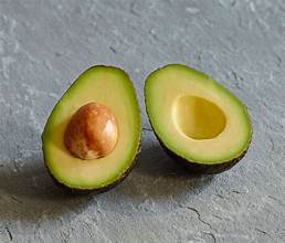 ÉTIQUETTE PROPRE AVOCAT CONGELÉ SOURCE DE FRUITS PURS POUR LE SOUTIEN IMMUNITAIRE ET LE BIEN-ÊTRE - Product Image 2