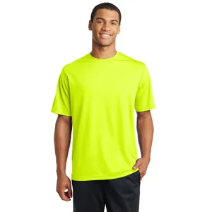 Sport Tek St320 Posicharge T-Shirts