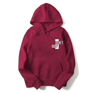 Perfect <b>Hoodie</b> For Teen <b>Girls</b> High quality cotton streetwear <b>hoodie</b> trendy oversized design breathable and durable custom <b>hoodie</b> - Product Image 5